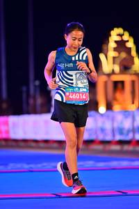 BIB: 
                            <button type="button" onclick="openModal(24463128)" class="btn btn-primary btn-sm float-right btn-popup" data-toggle="modal" data-target=".modal-high-quality">
                        <i class="fas fa-shopping-cart"></i> Add to Cart
                    </button>
                                            <button type="button" onclick="isThisMe(24463128, true)" class="btn btn-success btn-sm float-right btn-popup btn-isme hidden" data-toggle="tooltip" data-placement="bottom" title="นี่คือรูปของคุณใช่ไหม คลิกที่นี่เพื่อเอาเข้าอัลบั้ม">
                        <i class="fas fa-plus"></i> Add to album
                    </button>
                    <button type="button" onclick="isThisMe(24463128, false)" class="btn btn-warning btn-sm float-right btn-popup btn-isnotme hidden">
                        <i class="fas fa-ban"></i> Remove from album
                    </button>